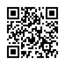 QR Code for 1E99n8CdbdshZQCNRqPiMkFKJVP7EBHBgP