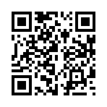 QR Code for 1E99nZ1gWSGWNVSVeUE2DVS2EdjMFgk2vV