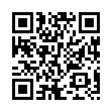 QR Code for 1E99oR2uXCze8wPtHxpP4ARRcUSFBCyW96