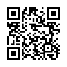 QR Code for 1E99qBNa1mAu9VBtkPyan24R3YdqfctCr1