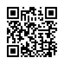 QR Code for 1E99rcvqQJTCDgWNcWnbFj4EPdEeNf7vxY