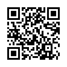 QR Code for 1E99riPJibPMeAMxz5jbGDMs7b112eiuyZ