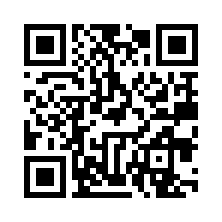QR Code for 1E99rsLYEBXTXgC2GfjgLpeCYxBATvdBYq