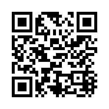 QR Code for 1E99scvwfKSkzNqC11e7Bitu8ruLBePSm6