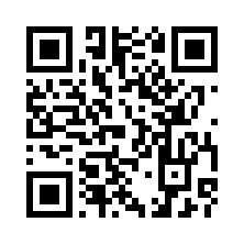 QR Code for 1E99thWH7SD4eTN14tCqoww8RmihNdPnbZ