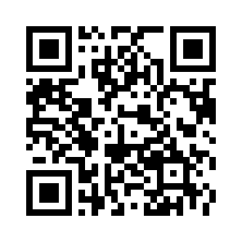 QR Code for 1E9A3utTcr5cdXJ9aRCV9ChyV72axg5SSm