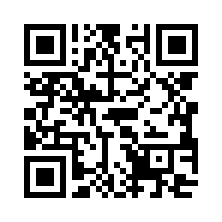 QR Code for 1E9A4THBBnuijca8iZ3BeEBVw39x4TZGdA