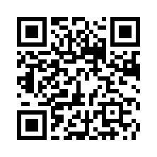 QR Code for 1E9A5dqD74RUYnVJ4e9JsEVye927mLQ8BE