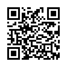 QR Code for 1E9A6nT3oMBdUwcgZPb4AcF6JsKF7aVcWN