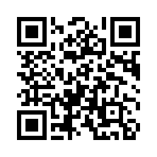 QR Code for 1E9A9eTnS7Cbuufme8nY1FSppmyhfcxTzz
