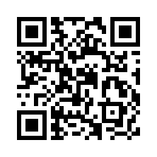 QR Code for 1E9ADFPv4RJUtPFQm4VM5EZDW7nC7K9v8F
