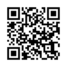 QR Code for 1E9ADdG7M8gMjoPMFTM7fNsPQF9X422gHf