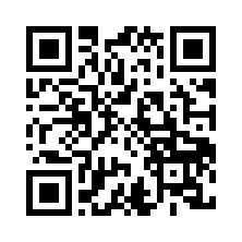 QR Code for 1E9AF541JsEUemkMWN1kjDHBGkStaygnJ8