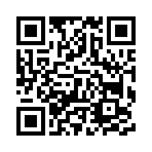 QR Code for 1E9AHUtaeuzv5jtzgoAYhT3WpQrhVptkrZ