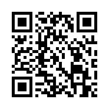 QR Code for 1E9AHb1i73CKAvV2Kfrh3PLSRKF2XVAtyz