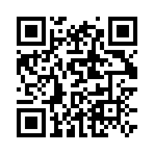 QR Code for 1E9AJNimVCaYRMmkHPdwwFuNkk59igJBPH