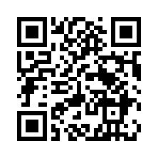 QR Code for 1E9AMagMQLaZbvGycCU8nY1uVS8DLPmbRB