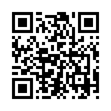 QR Code for 1E9ARfbFqq4WhPSaN9BtEG6SDhT3HUwdKV