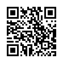 QR Code for 1E9ASToTYPuhCmLmPmU9UX3YVEjcPMn4J1