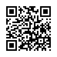 QR Code for 1E9AUeAWkSLG8VGCtrHhLZcyK1Zx47Tdq7