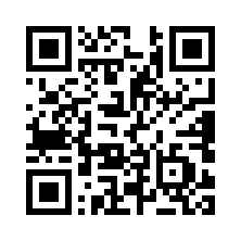 QR Code for 1E9AVSXezaUYWYHSkRWUevdbKyor4xUqk2