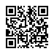 QR Code for 1E9AWUyCrfkiZPpEaMytaxfmZPffSiJ2nb