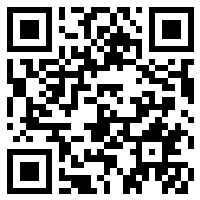 QR Code for 1E9AXferLavMLrot1dEGAQNvzk9ZDi2B1T