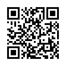 QR Code for 1E9AY5QTxb2E9Wa2SzthBc7WLD3CKAP5b4