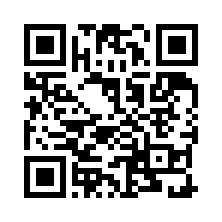 QR Code for 1E9AZLBPaaVbhq7zRejLU1JNB4cLEwpRs6