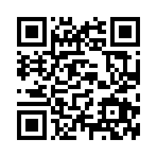 QR Code for 1E9AbHAGtqC5XeDFN4fxjze3SLZrLgiVFD