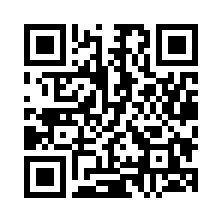 QR Code for 1E9AgB3Dm3aRCXPo2aPNYnGSmDBTiRPJFo
