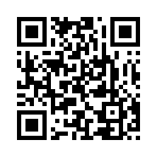 QR Code for 1E9AguzyRjRcRfvDpHenL2SWqHzjGDKJ5w