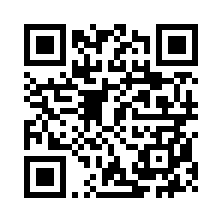 QR Code for 1E9AhtcuA3gjXebSS1BF6Fxdo8C425BMCT