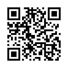 QR Code for 1E9AkRpdTt9PqxgzZW3duTpuaxM56ePygK