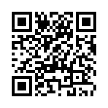 QR Code for 1E9AkVt9pUFuxot1Ucpu2zag4DK7Q2Z6p2