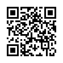 QR Code for 1E9AmJXmSARDbfMdVCVV6axfqsu3iKQ5BC