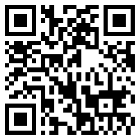 QR Code for 1E9Ao6ewoKNLTQ7bStdCyMdvbHcF3NQZwS