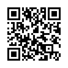 QR Code for 1E9AqKRsGdp4DE41o5KdE4giBXEf8Cscss