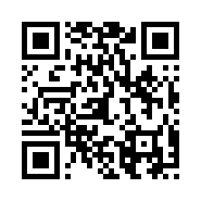 QR Code for 1E9ArycdWSdTa4MrrpSW2ywWiboa2EAx3o