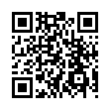 QR Code for 1E9Atj2k64xEww7WZPtTLPsSybLGXm2mWk