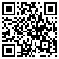 QR Code for 1E9Av3Wpt1hxZ8SpJknigbQBK99mLkQ4uJ