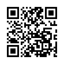 QR Code for 1E9Av3cRkHiVAEFYnXD3AChLBZ5cWwYWEb