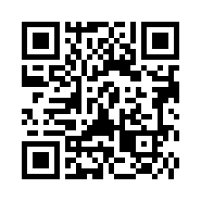 QR Code for 1E9AvqkSovRCF8BHN5AJcvKybcqGQF2onB