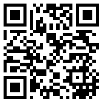 QR Code for 1E9AzvY7et6aY648DhtVcsn6F9dTMm3Jgt