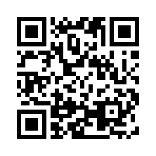 QR Code for 1E9B35nCSH5LmHYSRm4KseynApC5pVtWR