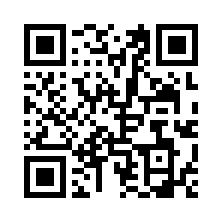 QR Code for 1E9B3xbMfzwYoQchSK8kJTFPRQLuBiTdQ9