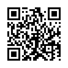 QR Code for 1E9B4rAwrmNKJhzRxCSMhBsekUT5xvCfdC