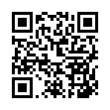 QR Code for 1E9B6fRoU2Nfpu73V4bmSujPk6sewjDWmc