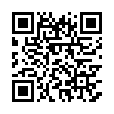 QR Code for 1E9B8Cc6cPzZdg7d4KW4uD9pUh8ESeYA9c