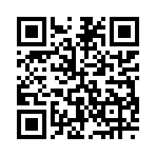 QR Code for 1E9BA2BbjDmcTTUUqnsHHsSbLfJJCDRa9w